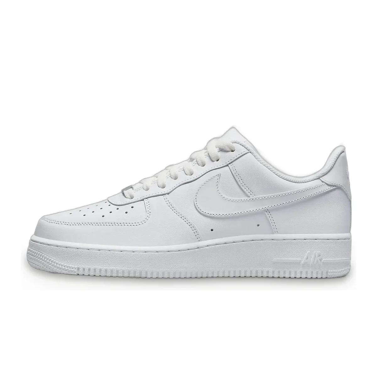 Nike Air Force 1 '07 White